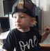 Profile Picture of Kyle GyZoon Williams (@kyle.y.williams) on Facebook