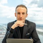 Profile Picture of Alexander Pecka (@alexander.pecka) on Instagram