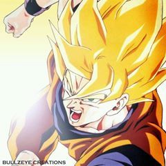 Profile Picture of David Recendiz (@davidrecendiz) on Tiktok