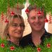Profile Picture of Mira Simic (@mira.simic1) on Facebook