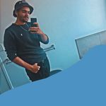 Zach Hunter Neilson - Instagram Profile Picture of Zach Hunter Neilson (@zachybrap) on Instagram