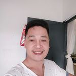 Profile Picture of Edward Malanum Laguardia Jr. (@laguardiajr.edward) on Instagram