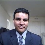 Profile Picture of Gilberto A Tarango (@gilbert.tarango.1) on Instagram