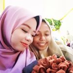 Profile Picture of maelong_My (@maelong_my) on Instagram