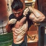 Profile Picture of Nasser Youssef (@nasserfyoussef) on Instagram