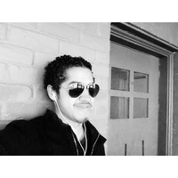 Profile Picture of Matthew Hannah (@matthew-hannah-5) on Quora
