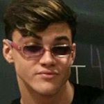 Grayson Bailey Dolan ❤️ - Instagram Profile Picture of Grayson Bailey Dolan ❤️ (@luvingg.graysonn) on Instagram