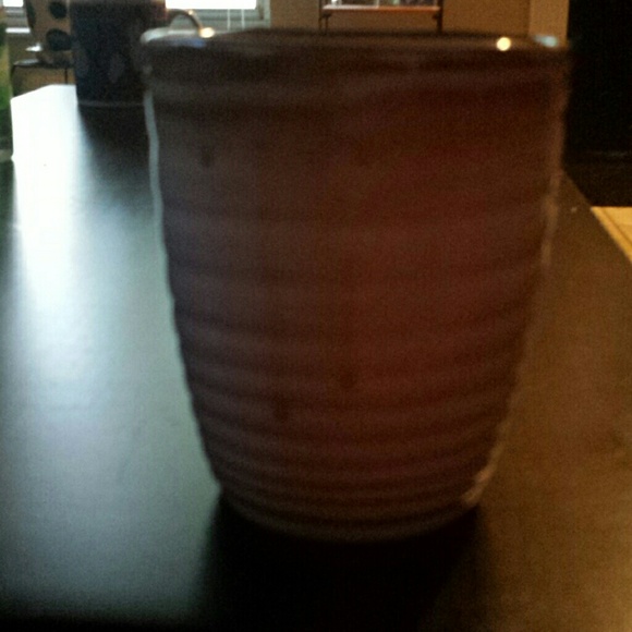 Profile Picture of Nicole Bonnot (@bonnot1973) on Poshmark