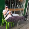 Profile Picture of George Watson (@@scottieseed2883) on Tiktok