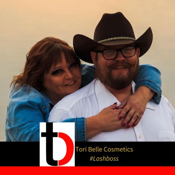 Profile Picture of Lisa Sikman (@rltanner3) on Poshmark