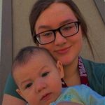 Profile Picture of Haley Crabtree (@haley.crabtree01) on Instagram