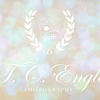 Profile Picture of Tara Engle (@tcenglephotography) on Flickr
