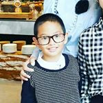 Profile Picture of Kevin Raffa Nabeel (@kevin.raffa.nabeel) on Instagram