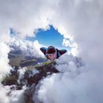 Profile Picture of Luke Rogers (@lukerogers.ws) on Instagram