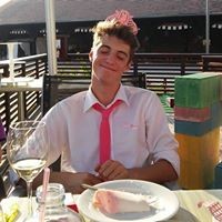 Profile Picture of Václav Kubálek (@václav-kubálek) on Quora