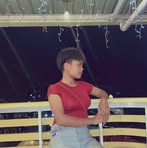 Profile Picture of Janina Castro (@Janina-Castro) on Facebook