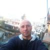 Profile Picture of tonyvetrano95 (@tonyvetrano95) on Tiktok