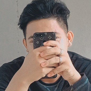 Profile Picture of Tee Jay Riel (@RielTee) on Twitter