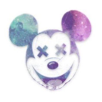 ☆Maxy☆ - Twitter Profile Picture of ☆Maxy☆ (@MaxGauna) on Twitter