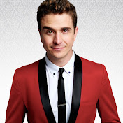 Profile Picture of Adam Trent (@adamtrentmagic) on Youtube