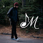 Profile Picture of Damien Masterson (@@stillmarchespremier) on Tiktok
