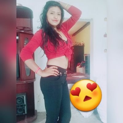 Profile Picture of ☆☆♡Kathyus Madera♡☆☆ (@Kathy199718) on Twitter