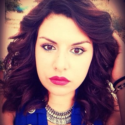 Ταπεινό Χαμομηλάκι - Twitter Profile Picture of Ταπεινό Χαμομηλάκι (@FoulaLoukaki) on Twitter