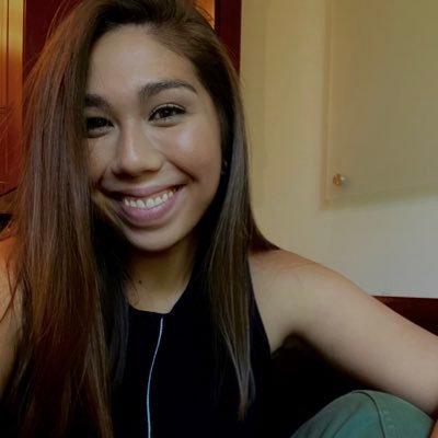 Profile Picture of Sam Sam (@samsamuelsen) on Twitter