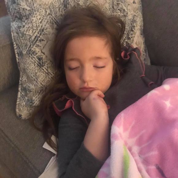 Profile Picture of Renee Parady (@parady3) on Poshmark