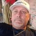 Profile Picture of Leonard Bubba Biles (@leonardbubba.biles) on Facebook