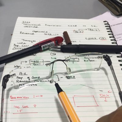 Profile Picture of Leftly Right (@harshparikh19) on Twitter
