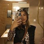 Profile Picture of Marta Rzepka/Tęcza (@rainboow_m) on Instagram