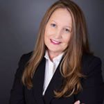 Profile Picture of Diana Casey (@dianacaseyrealtor) on Instagram