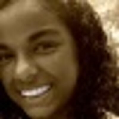 Profile Picture of Erica Singleton (@erica143austin) on Twitter