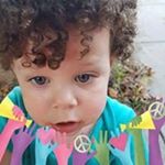 Profile Picture of Nancy Martin Click (@clicknancy) on Instagram