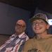 Profile Picture of Brian Putnam (@brian.putnam.790) on Facebook