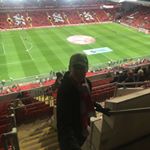 Profile Picture of Carl Mooney (@carlmooney09) on Instagram