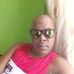 Profile Picture of Patrick Manan (@patrick.manan.7) on Facebook