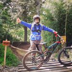 Profile Picture of Mario Inostroza Montes (@mariobgmnt) on Instagram