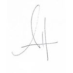 Profile Picture of Alyson Howe Art & Interiors (@ahoweinteriors) on Instagram