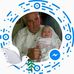 Profile Picture of Arthur Fortin (@arthur.fortin.5680) on Facebook