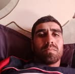 Carlos Colomo - Facebook Profile Picture of Carlos Colomo (@carlos.colomo.2025) on Facebook