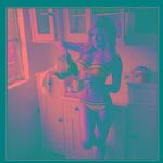 Profile Picture of cami jacobson (@camijacobson26) on Instagram