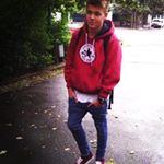 Profile Picture of ivan_horvath. (@ivan_horvath.9) on Instagram