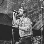 Profile Picture of Radosław Ćwikowski (@theradosky) on Instagram