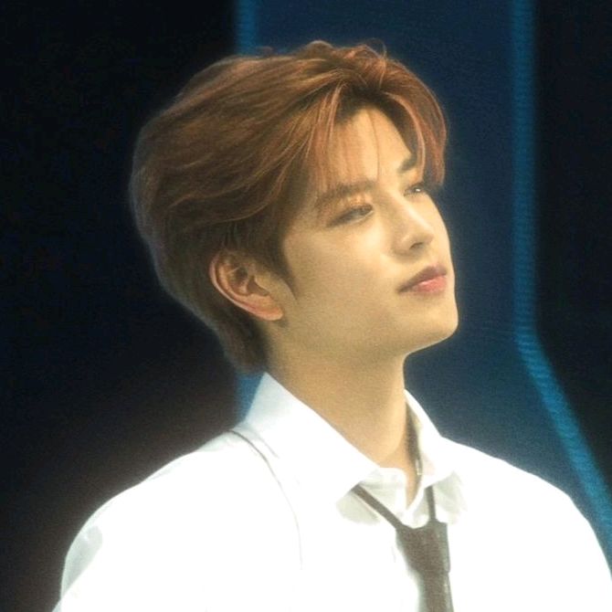 Profile Picture of Chan 🤍🐣 (@channieswter) on Tiktok