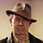 Profile Picture of Jim Haworth (@simon stargazer iii) on Flickr