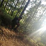 Profile Picture of Jonah Howell (@j_howell.mtb) on Instagram