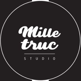 Milletruc Belen Gonzalez Torres - Pinterest Profile Picture of Milletruc Belen Gonzalez Torres (@MILLETRUC) on Pinterest