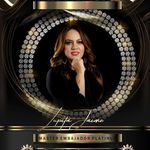 Profile Picture of Lupita Jaime (@lupejaime84) on Instagram